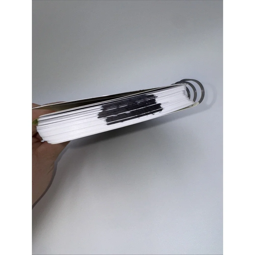 ENGINEERS BLACK BOOK ELECTRICAL HANDBOOK 2nd EDITION - Used Includes Extra Tabs
